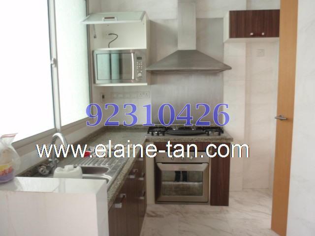 Gardenvista (D21), Condominium #128829952